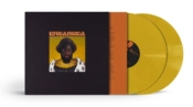 Capa do artigo KIWANUKA - Vinil