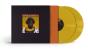 KIWANUKA - Vinil - Preview
