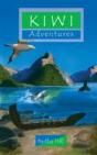 Kiwi Adventures - Preview
