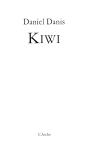 Kiwi - Preview