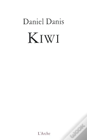 Capa do artigo Kiwi