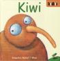 Kiwi - Preview