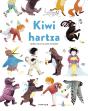 Kiwi Hartza - Preview