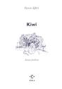 Kiwi - Preview