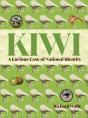 Kiwi - Preview