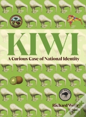 Capa do artigo Kiwi