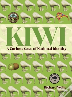 Capa do artigo Kiwi