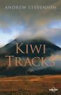 Kiwi Tracks - Preview