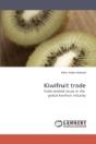 Kiwifruit Trade - Preview