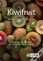 Kiwifruit