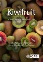Kiwifruit - Preview