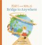 Kiwis And Koalas : Bridge To Anywhere - Preview