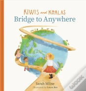 Capa do artigo Kiwis And Koalas : Bridge To Anywhere
