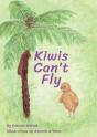 Kiwis Can'T Fly - Preview