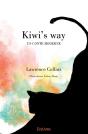 Kiwi'S Way - Preview