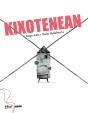 Kixotenean - Preview