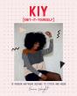 Kiy: Knit-It-Yourself - Preview