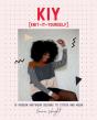 Kiy: Knit-It-Yourself - Preview