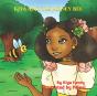 Kiya And The Honey Bee - Preview