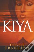 Kiya