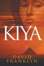 Kiya - Preview