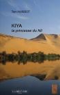 Kiya, La Princesse Du Nil - Preview