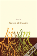 Kiyam