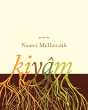 Kiyam - Preview