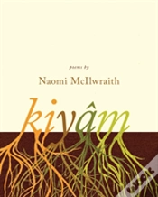 Capa do artigo Kiyam