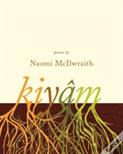 Capa do artigo Kiyam