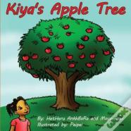 Kiya'S Apple Tree