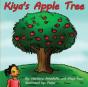 Kiya'S Apple Tree - Preview