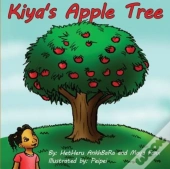 Kiya'S Apple Tree