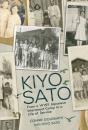 Kiyo Sato - Preview