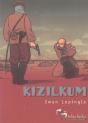 Kizilkum - Preview