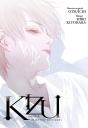 Kizu Heridas - Preview