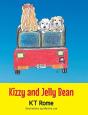 Kizzy And Jelly Bean - Preview