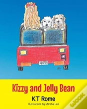 Capa do artigo Kizzy And Jelly Bean