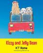 Kizzy And Jelly Bean - Preview
