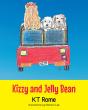 Kizzy And Jelly Bean - Preview