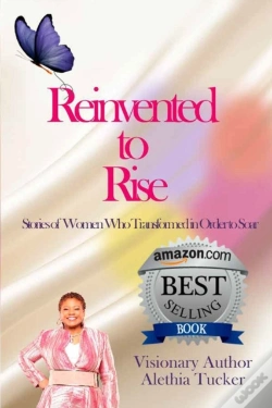 Capa do artigo Kizzy Mccray-Sheppard
