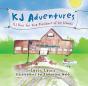 Kj Adventures - Preview