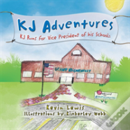 Kj Adventures