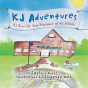 Kj Adventures - Preview