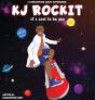 Kj Rockit It'S Cool To Be You - Preview