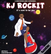 Capa do artigo Kj Rockit It