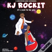 Kj Rockit It'S Cool To Be You