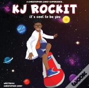 Capa do artigo Kj Rockit It