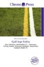 Kjell Inge Rokke - Preview