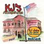 Kj'S Adventures - Preview